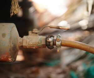 About Sewer Line Pros Strawn, TX